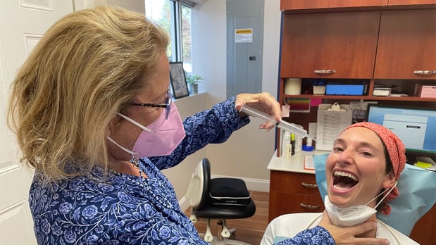 Images Premier Smile Center