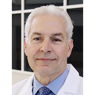 Gregory R Palutsis, MD Orthopedic Surgery