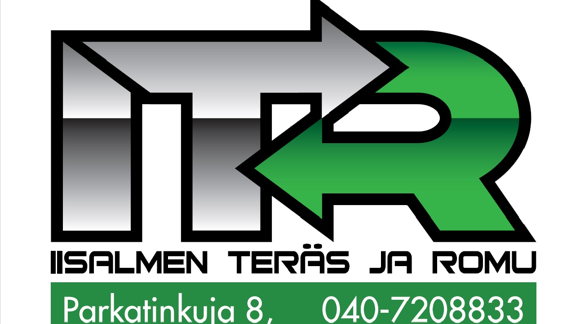 Images Iisalmen Teräs ja Romu Oy