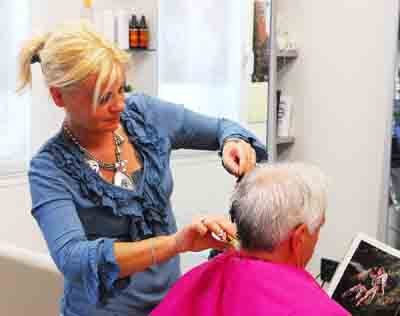 Images Parrucchiera Ba.Bi.