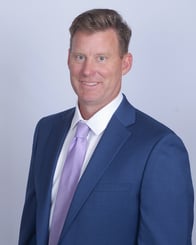Bill Bohmer