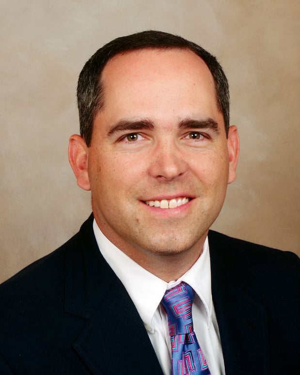 Images Charlie Owen - Thrivent