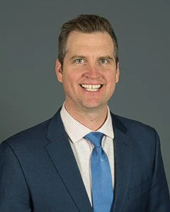 Lucas Mikkelsen