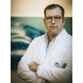 Dr. med. Jens Kauczok  