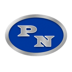 The Park at New Castle Logo