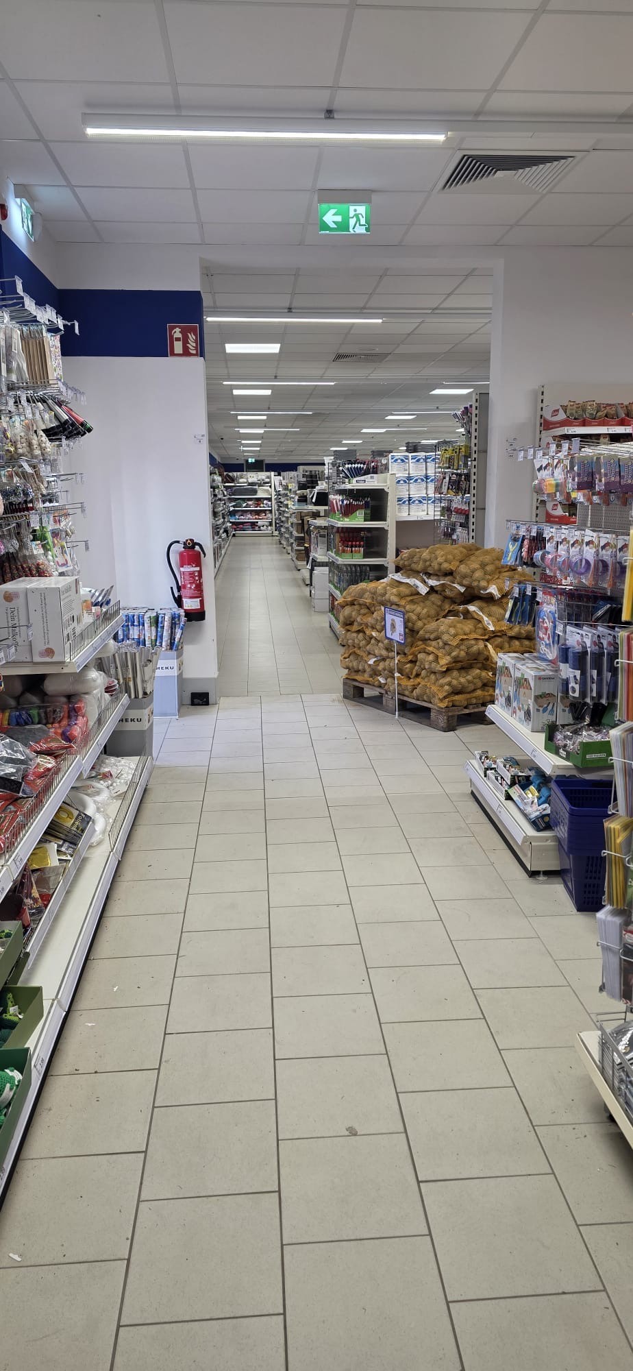 Bild 2 CENTERSHOP Ottweiler in Ottweiler