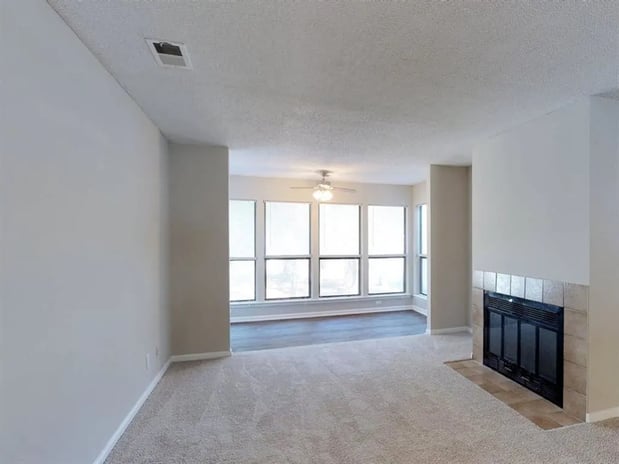 Images West Wind Landing Apartments