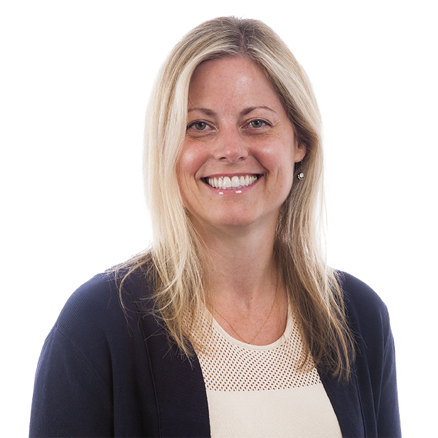 Images Dr. Ann C. Collins, MD