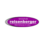 Tanzschule Reisenberger in 4320 Perg Logo