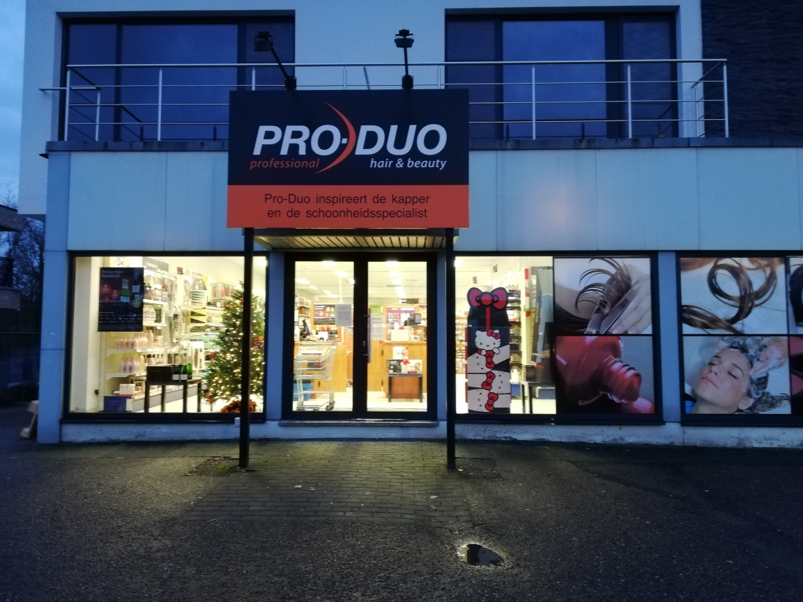 Images Pro-Duo
