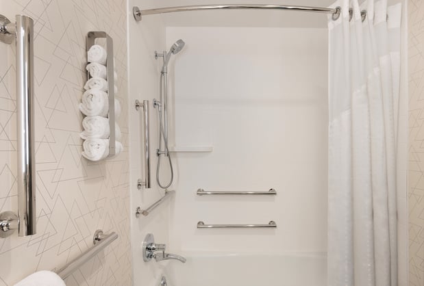 Images Holiday Inn Express Nyc Chelsea - Nomad Area by IHG