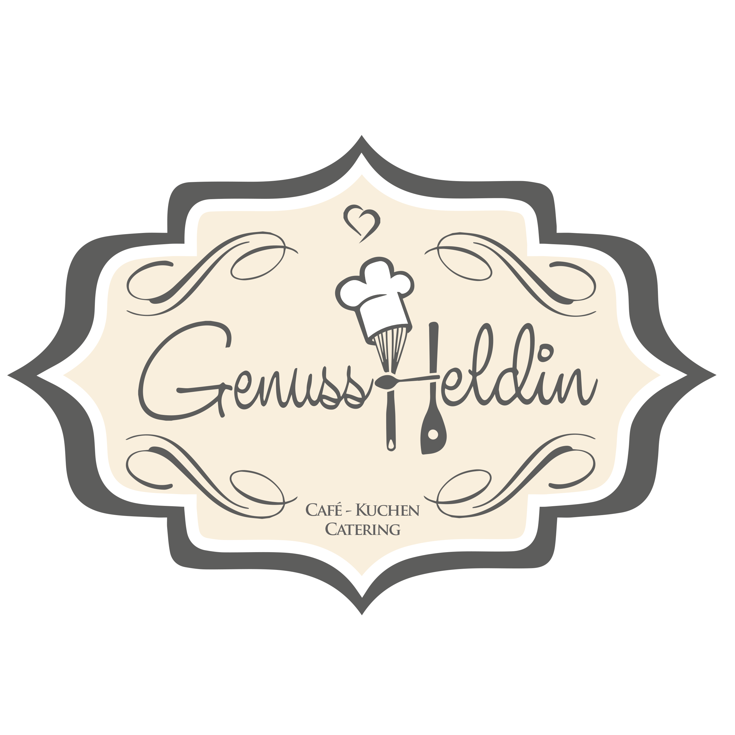 Logo Genussheldin Nierstein