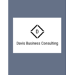 Davis Business Consultant - Mystic, CT 06355 - (860)941-1664 | ShowMeLocal.com