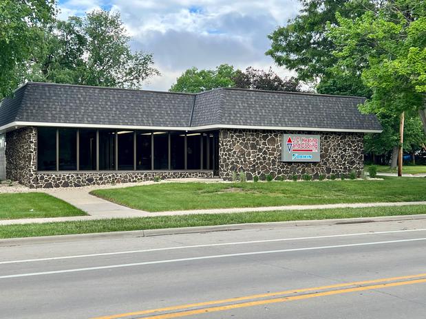 Images J.C. Heating And Cooling Inc