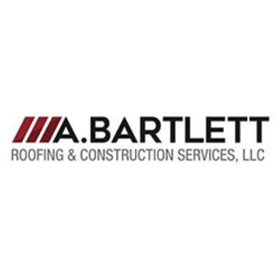 A Bartlett Roofing & Construction Services, LLC Logo