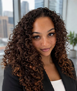 Personal consultant photo