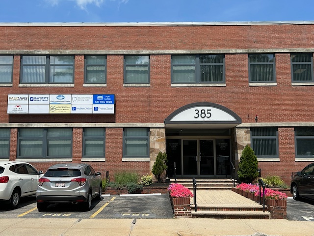 Images Bay State Physical Therapy