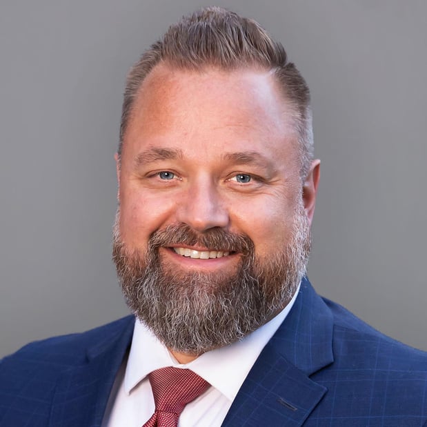 Images Edward Jones - Financial Advisor: Harry Van Dyken