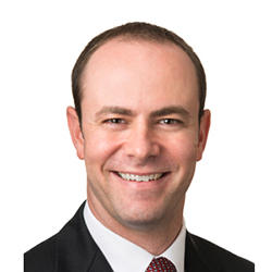 Jonah J. Stulberg, MD, PHD