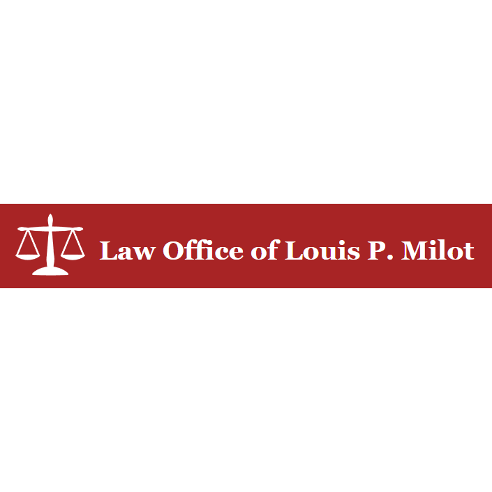 Law Office of Louis P. Milot - Peoria, IL 61602 - (309)671-4507 | ShowMeLocal.com