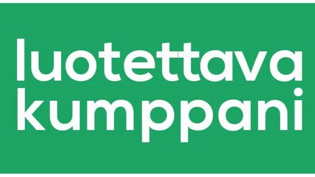 Images Henkilöstövuokraus JK Oy
