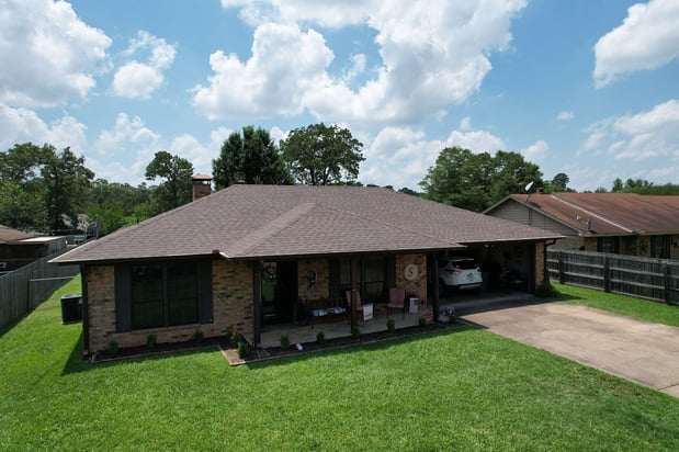 Images Near Me Roofing & Contracting