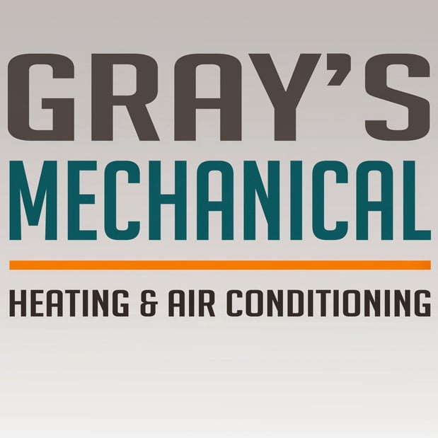 Images Gray's Mechanical LLC - Carol Stream