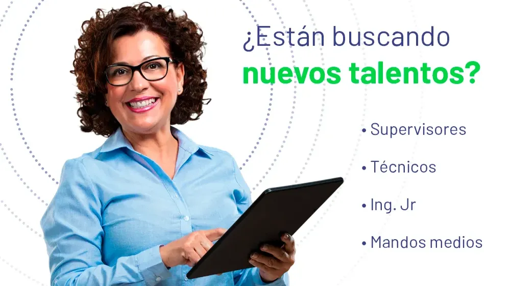 Images Top Management