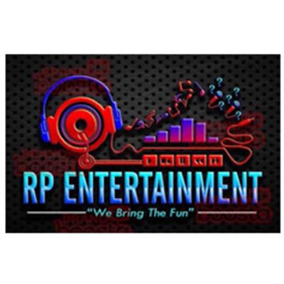 RP Entertainment LI
