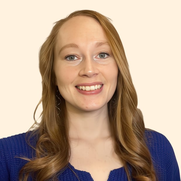 Images Sarah Lucich, Counselor