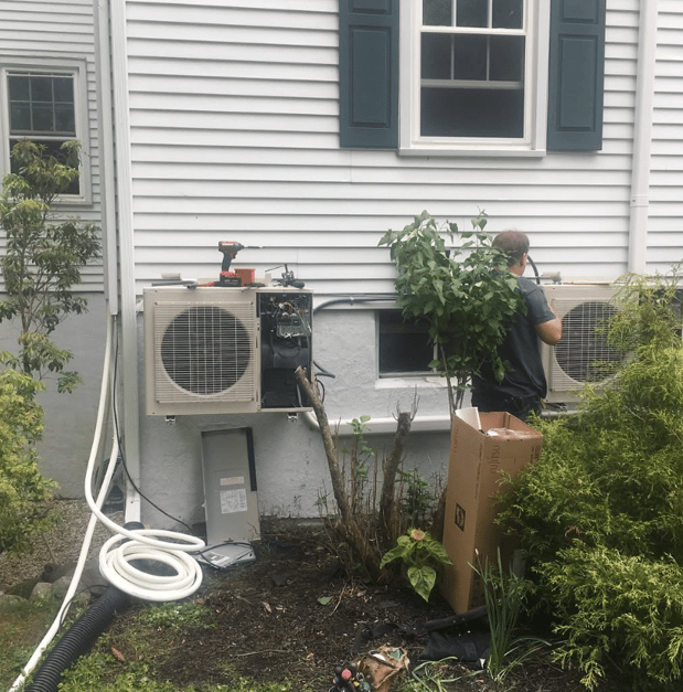 Images McCourt Heating and Cooling