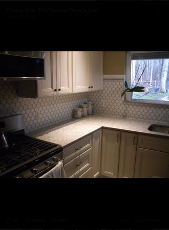 Images The Cabinet Guys