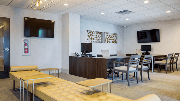 Images The GLEN VIEW