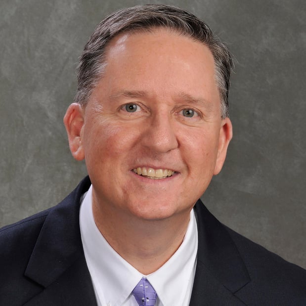 Images Edward Jones - Financial Advisor: Mike Ulaszek, CRPC™