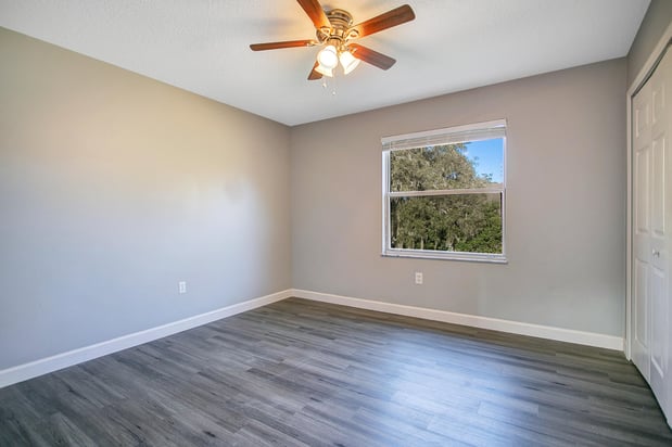 Images Village Park Townhomes