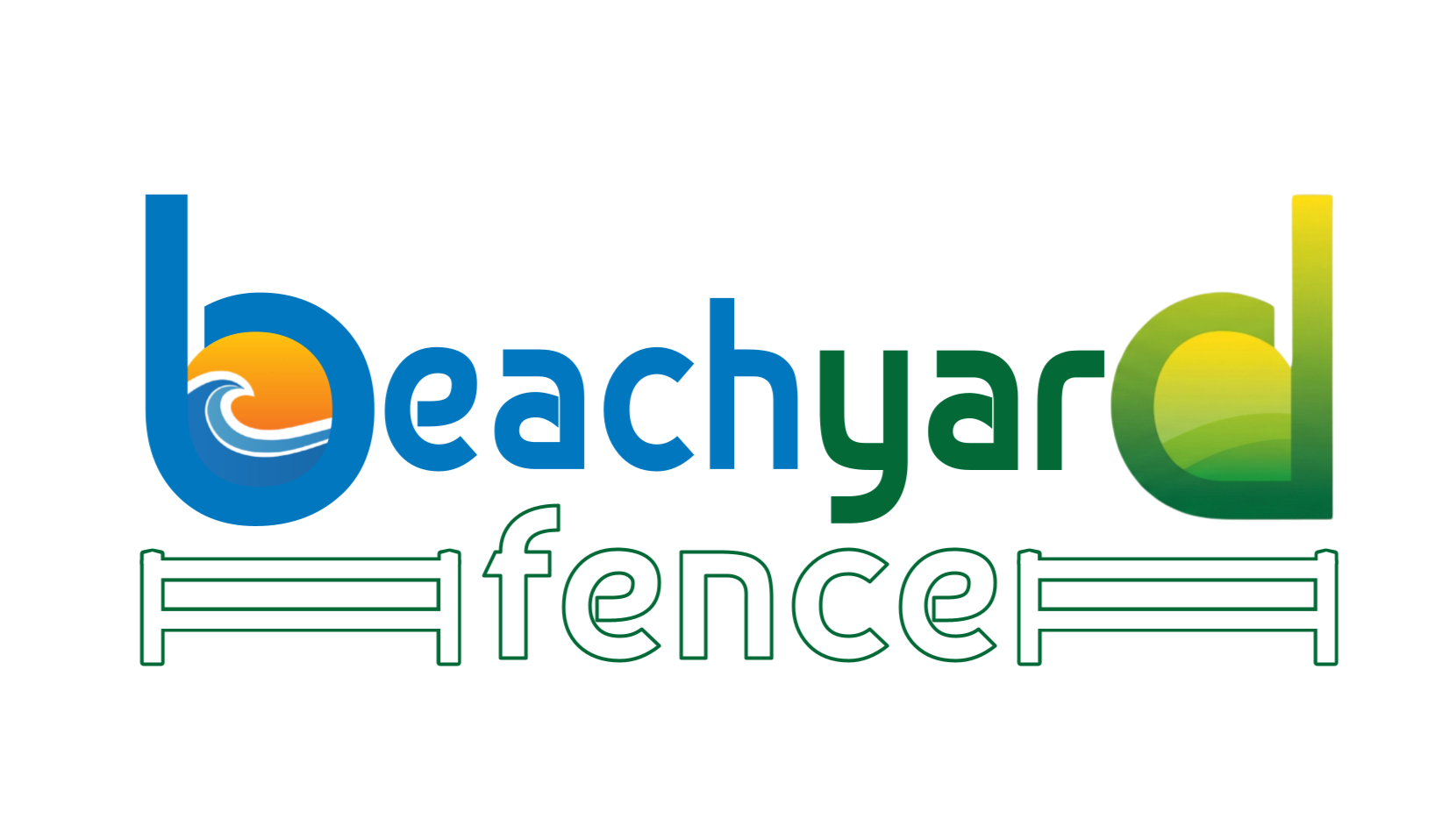 BeachYard Image