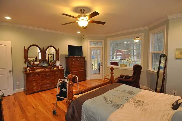 Images Corbett Design Build