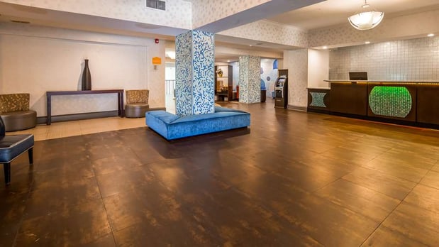 Images Best Western Plus Atlanta Airport-East