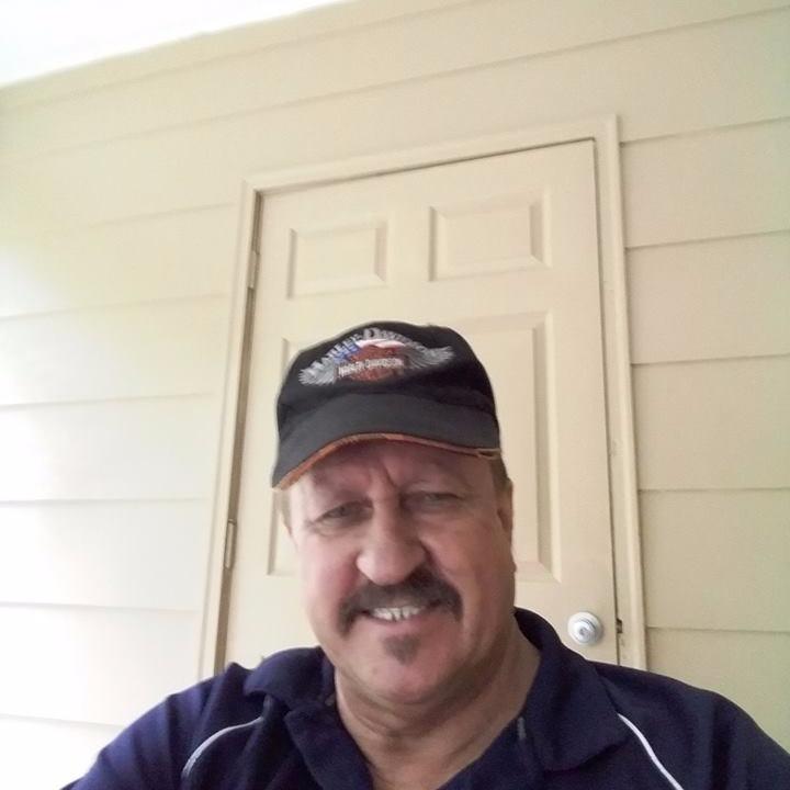 Big Dog Dan a-1 Bail Bonds
