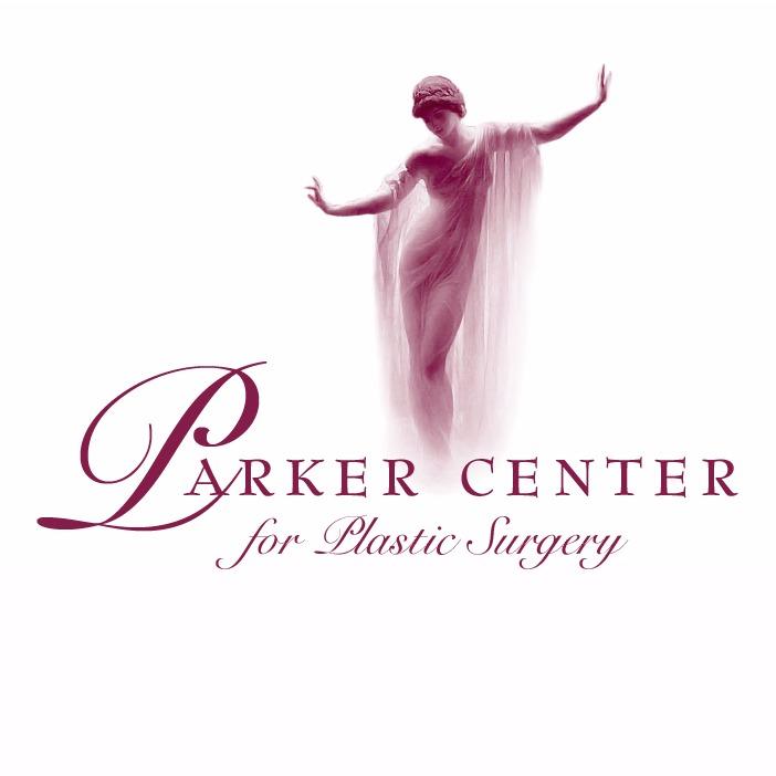 Parker Center for Plastic Surgery: Paul M Parker MD Logo