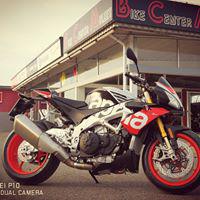 BikeCenterMulzet, Hammerstrasse 1 in Neunkirchen