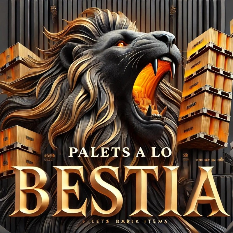 Images Paletsalobestia