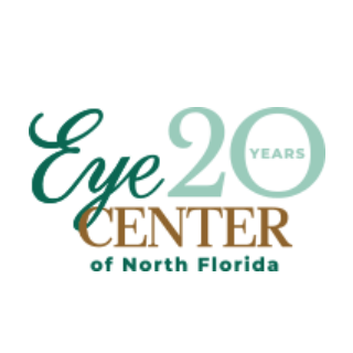 Eye Center of North Florida - Chipley, FL 32428 - (850)638-7333 | ShowMeLocal.com