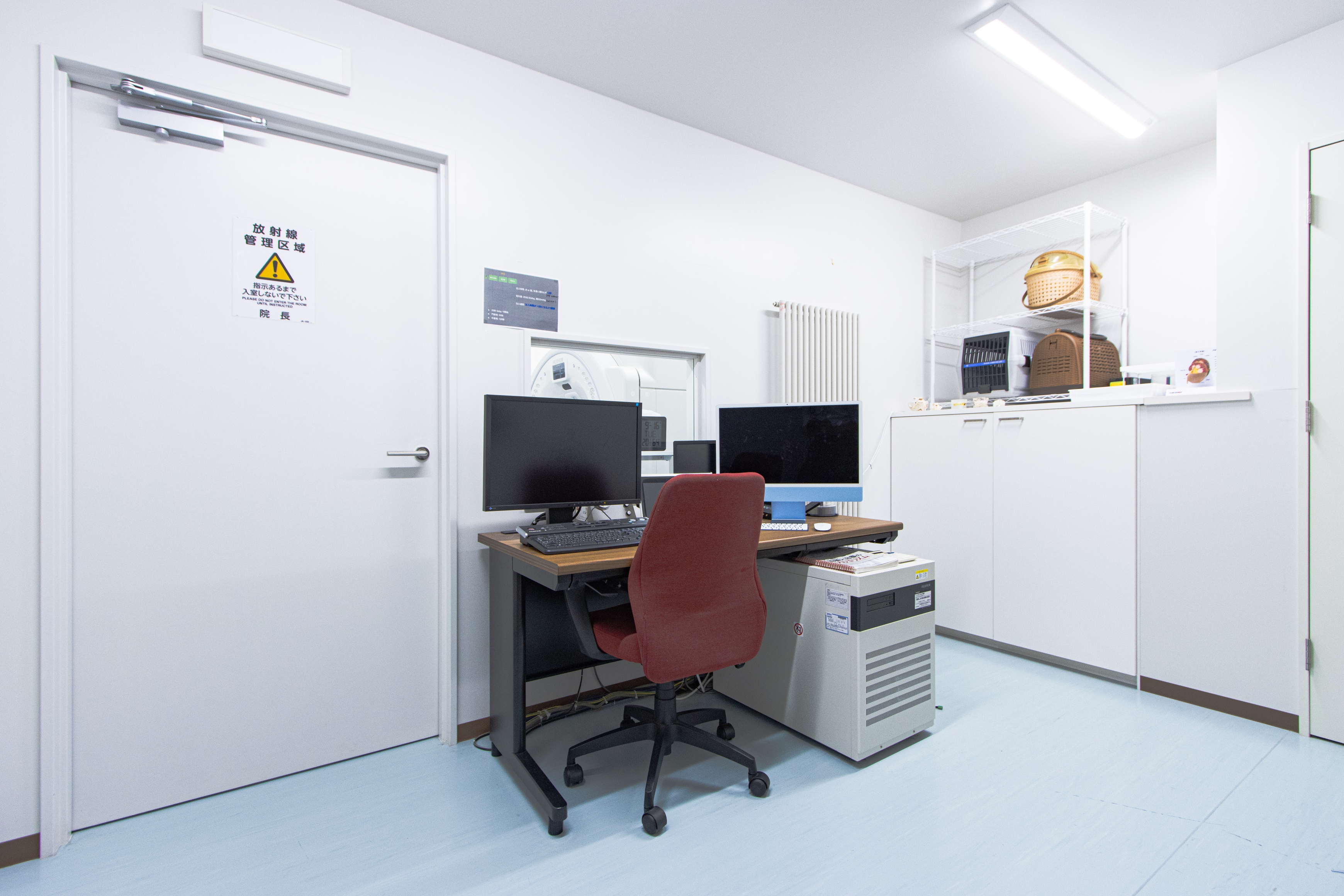 Images アイリス動物医療センター