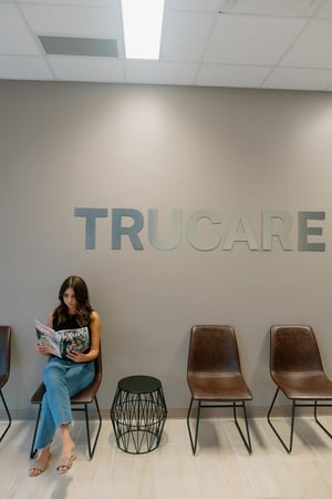 Images TruCare