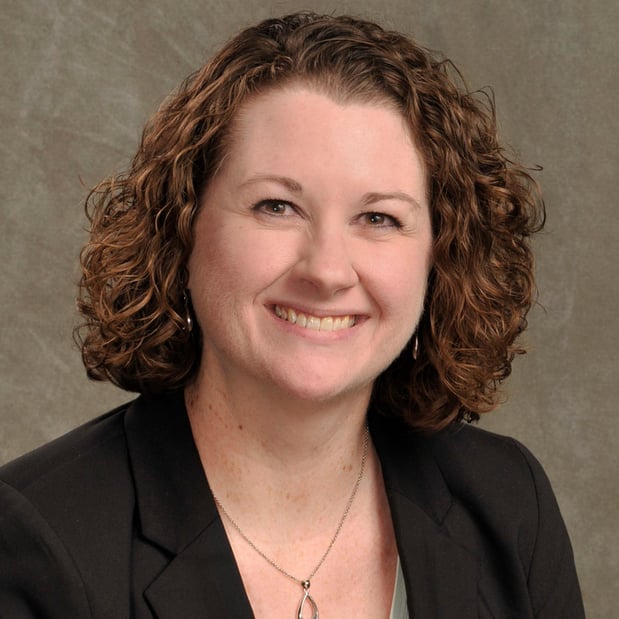 Images Edward Jones - Financial Advisor: Angie Gibson