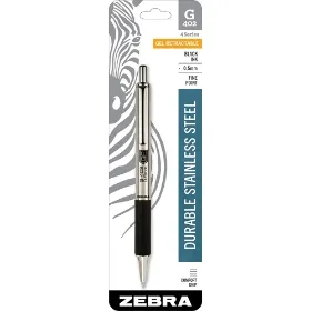 Images Advantage Writing Supplies