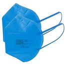 Zarenta GmbH, Lenaugasse 37 in Gerasdorf bei Wien