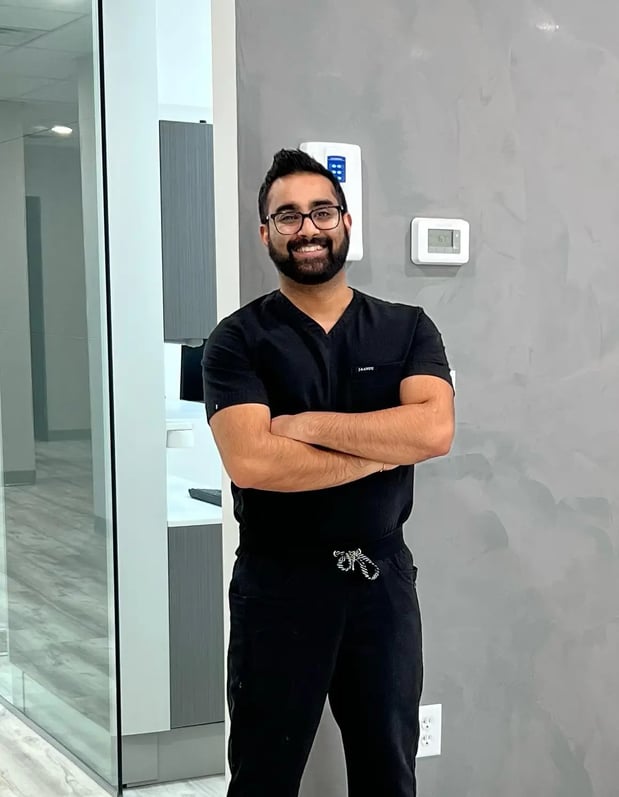 Images Cross River Dental