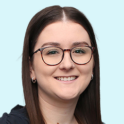 Emily O'neil